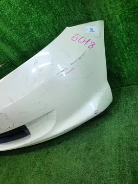 БАМПЕР НА HONDA FIT GD1