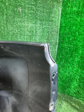 БАМПЕР НА NISSAN ELGRAND E50