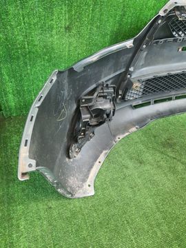 БАМПЕР НА MITSUBISHI RVR GA3W