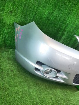 БАМПЕР НА MAZDA AXELA BK5P