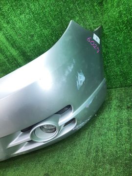 БАМПЕР НА MAZDA AXELA BK5P