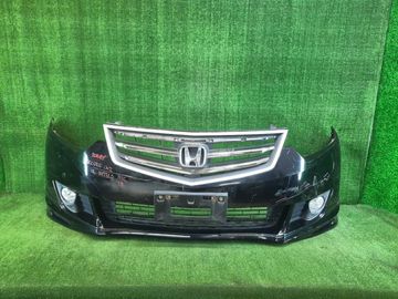 БАМПЕР НА HONDA ACCORD CU2
