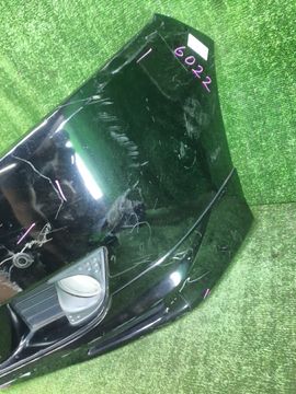 БАМПЕР НА HONDA ACCORD CU2
