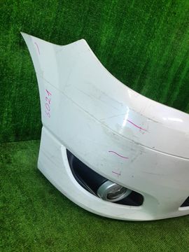 БАМПЕР НА MAZDA MPV LW5W