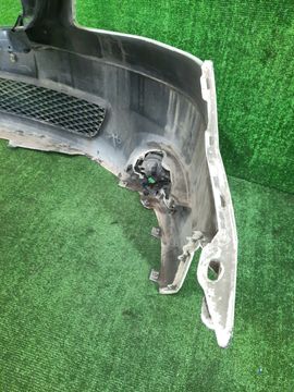 БАМПЕР НА MAZDA MPV LW5W
