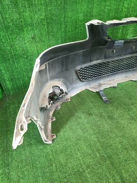 БАМПЕР НА MAZDA MPV LW5W
