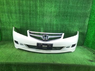 БАМПЕР НА HONDA ACCORD CL7
