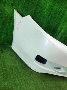 БАМПЕР НА HONDA ACCORD CL7