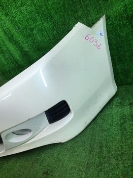 БАМПЕР НА HONDA ACCORD CL7