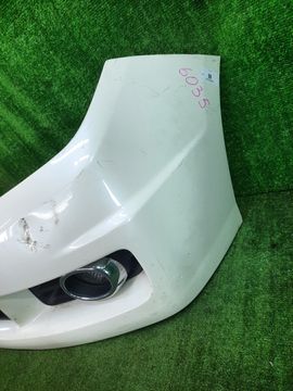 БАМПЕР НА NISSAN WINGROAD Y12