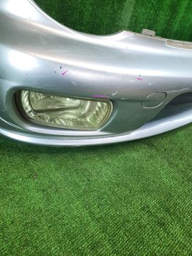 БАМПЕР НА SUBARU IMPREZA GG3