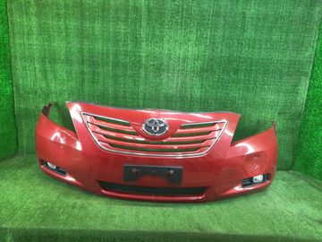 БАМПЕР НА TOYOTA CAMRY ACV40