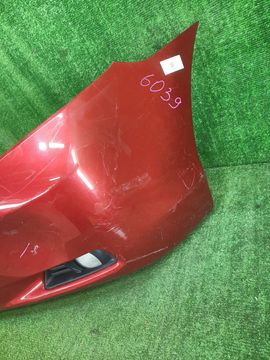 БАМПЕР НА TOYOTA CAMRY ACV40