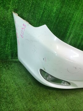 БАМПЕР НА TOYOTA CAMRY ACV30