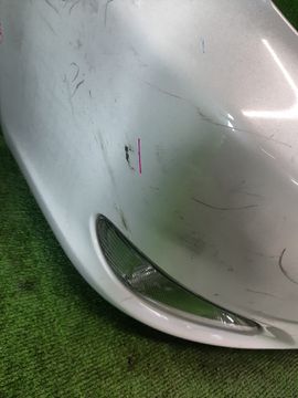 БАМПЕР НА TOYOTA CAMRY ACV30