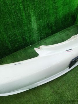 БАМПЕР НА TOYOTA CAMRY ACV30
