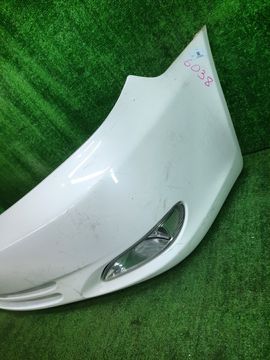 БАМПЕР НА TOYOTA CAMRY ACV30