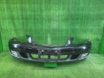 БАМПЕР НА MAZDA MILLENIA TA5P