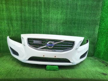 БАМПЕР НА VOLVO V60 FW48
