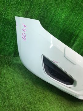 БАМПЕР НА VOLVO V60 FW48