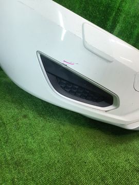 БАМПЕР НА VOLVO V60 FW48