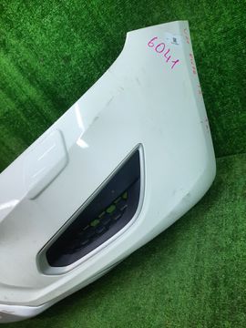 БАМПЕР НА VOLVO V60 FW48