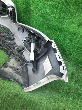 БАМПЕР НА VOLVO V60 FW48