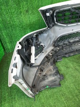 БАМПЕР НА VOLVO V60 FW48