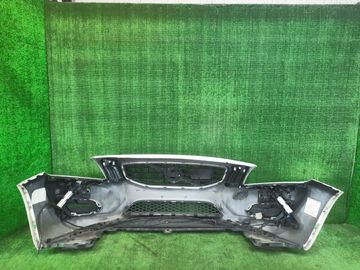 БАМПЕР НА VOLVO V60 FW48