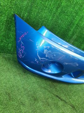 БАМПЕР НА SUZUKI SWIFT HT51S