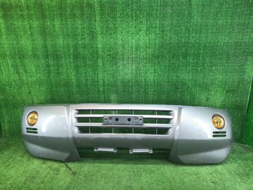 БАМПЕР НА MITSUBISHI PAJERO V75W