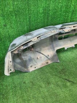 БАМПЕР НА MITSUBISHI PAJERO V75W