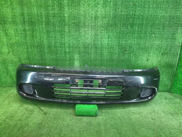 БАМПЕР НА TOYOTA FUNCARGO NCP20