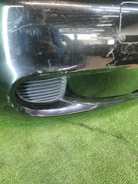 БАМПЕР НА TOYOTA FUNCARGO NCP20
