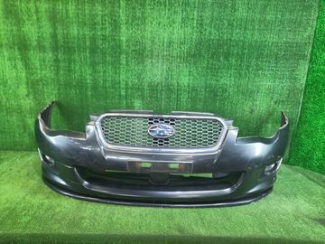 БАМПЕР НА SUBARU LEGACY BP5
