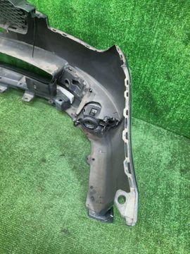 БАМПЕР НА SUBARU LEGACY BP5