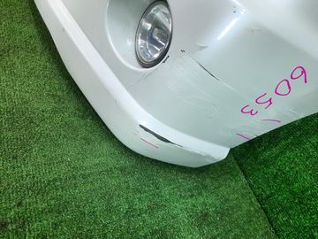 БАМПЕР НА SUZUKI CHEVROLET MW ME34S