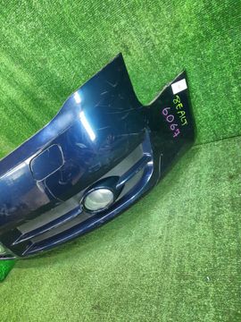 БАМПЕР НА AUDI A4 8E