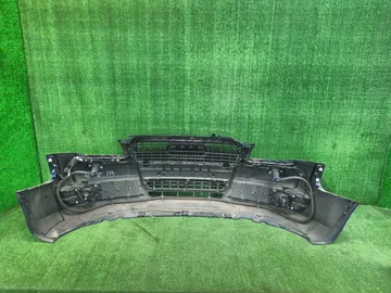 БАМПЕР НА AUDI A4 8E