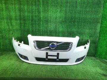 БАМПЕР НА VOLVO V50 MW68