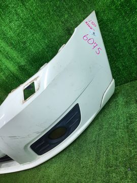 БАМПЕР НА VOLVO V50 MW68