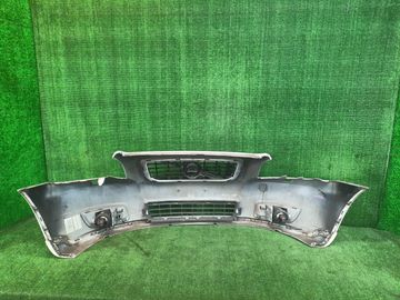 БАМПЕР НА VOLVO V50 MW68