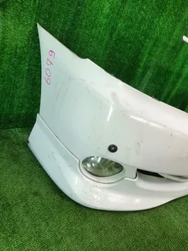 БАМПЕР НА TOYOTA MARK II BLIT GX110W