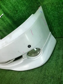 БАМПЕР НА TOYOTA MARK II BLIT GX110W