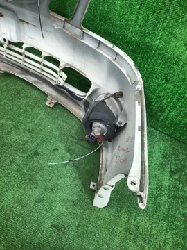 БАМПЕР НА TOYOTA MARK II BLIT GX110W