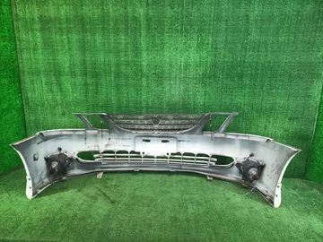 БАМПЕР НА TOYOTA MARK II BLIT GX110W