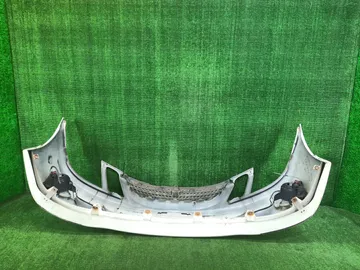 БАМПЕР НА TOYOTA MARK II BLIT GX110W