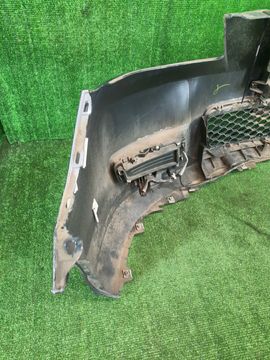 БАМПЕР НА MAZDA AXELA BK5P
