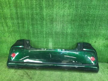 БАМПЕР НА TOYOTA PASSO M700A