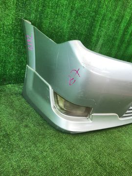 БАМПЕР НА TOYOTA OPA ZCT10